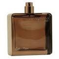 EUPHORIA MEN INTENSE CALVIN KLEIN EDT 50 ML